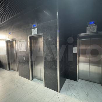 Продается 2-х комнатная квартира, 48,7 м²