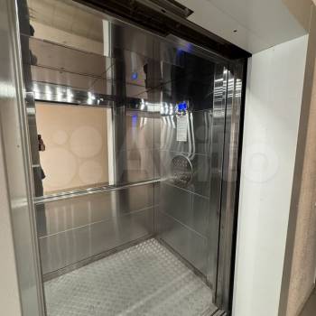 Продается 2-х комнатная квартира, 48,7 м²