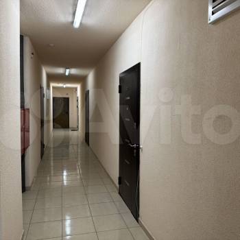 Продается 2-х комнатная квартира, 48,7 м²