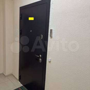 Продается 2-х комнатная квартира, 48,7 м²