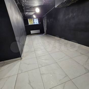 Продается Нежилое помещение, 72 м²