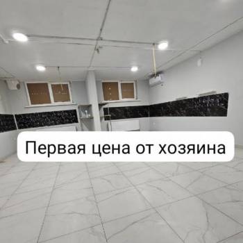 Продается Нежилое помещение, 72 м²