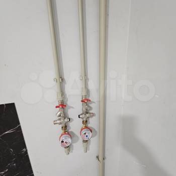 Продается Нежилое помещение, 72 м²