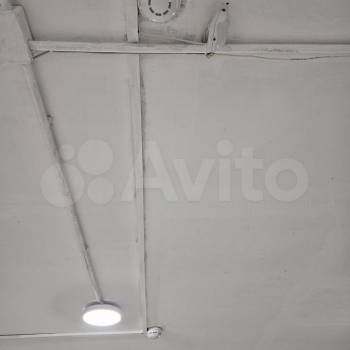 Продается Нежилое помещение, 72 м²