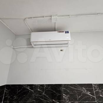 Продается Нежилое помещение, 72 м²