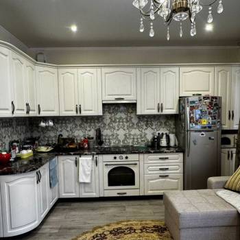 Продается 2-х комнатная квартира, 66,7 м²