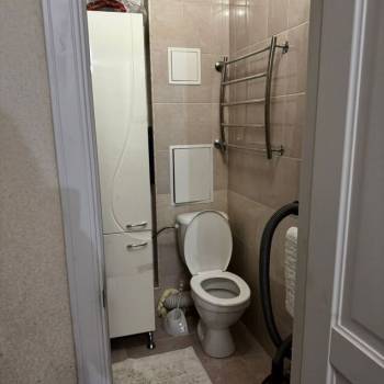 Продается 2-х комнатная квартира, 66,7 м²