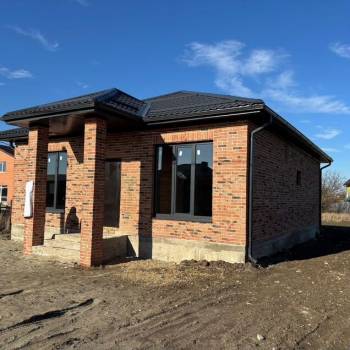 Продается Дом, 84 м²