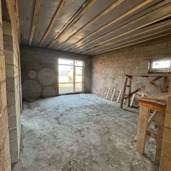 Продается Дом, 84 м²