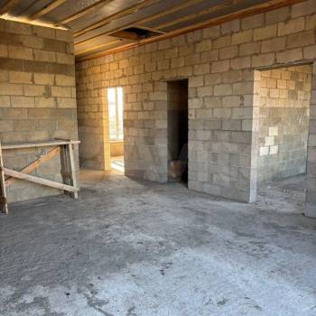 Продается Дом, 84 м²