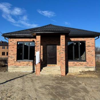 Продается Дом, 84 м²