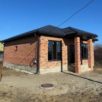 Продается Дом, 84 м²