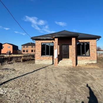 Продается Дом, 84 м²