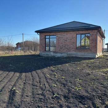 Продается Дом, 84 м²