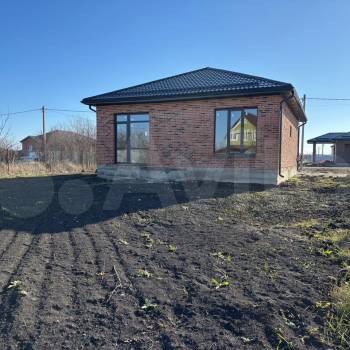 Продается Дом, 84 м²