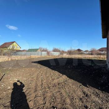 Продается Дом, 84 м²