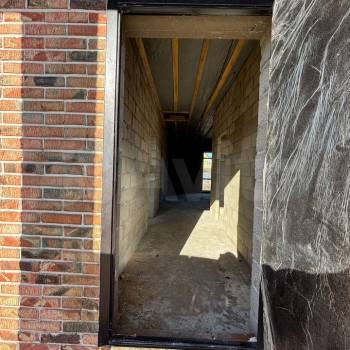 Продается Дом, 84 м²