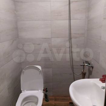 Сдается Комната, 16 м²