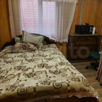 Сдается Комната, 16 м²