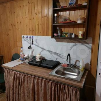 Сдается Комната, 16 м²