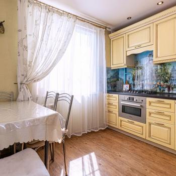 Продается 2-х комнатная квартира, 46 м²