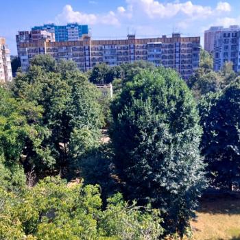 Продается 2-х комнатная квартира, 46 м²