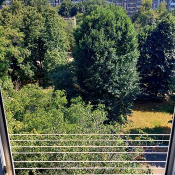 Продается 2-х комнатная квартира, 46 м²