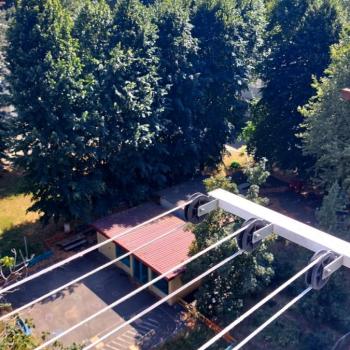 Продается 2-х комнатная квартира, 46 м²