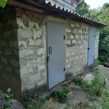 Продается Многокомнатная квартира, 100 м²