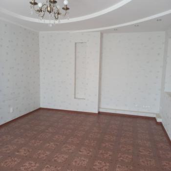 Продается Многокомнатная квартира, 100 м²