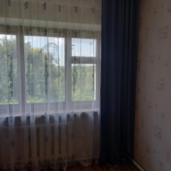 Продается Многокомнатная квартира, 100 м²