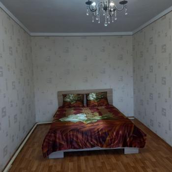 Продается Многокомнатная квартира, 100 м²