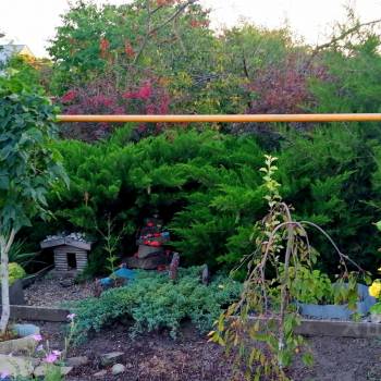 Продается Дом, 135 м²