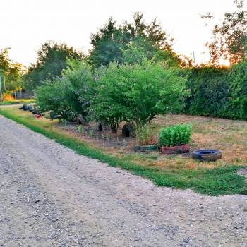 Продается Дом, 135 м²