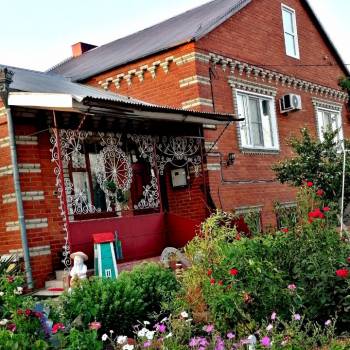 Продается Дом, 135 м²