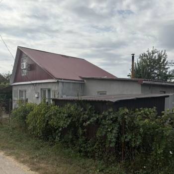 Продается Дом, 90 м²