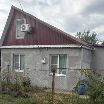 Продается Дом, 90 м²