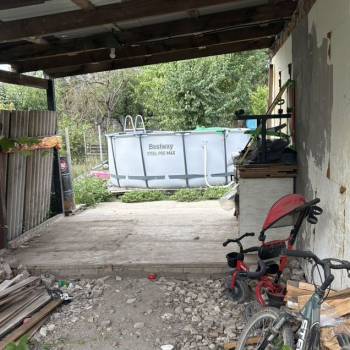 Продается Дом, 90 м²