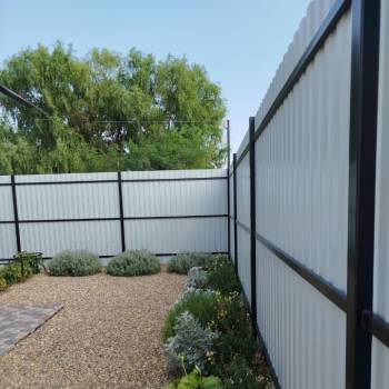 Продается Дом, 75 м²