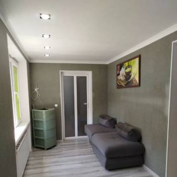 Продается Дом, 75 м²