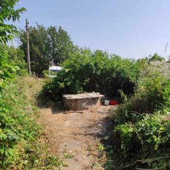 Продается Дом, 39 м²