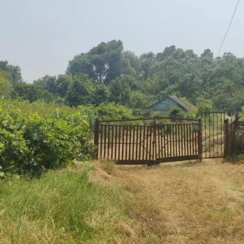 Продается Дом, 39 м²