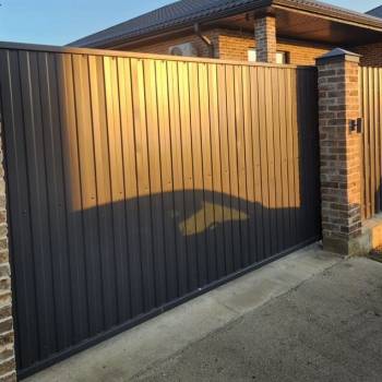 Продается Дом, 110 м²