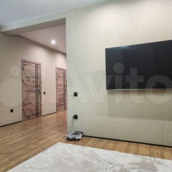 Продается Дом, 110 м²