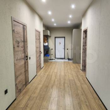 Продается Дом, 110 м²