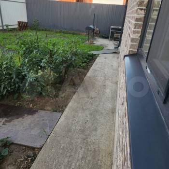 Продается Дом, 110 м²