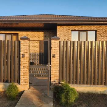 Продается Дом, 110 м²