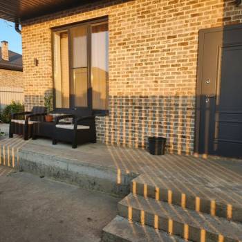 Продается Дом, 110 м²