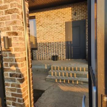 Продается Дом, 110 м²