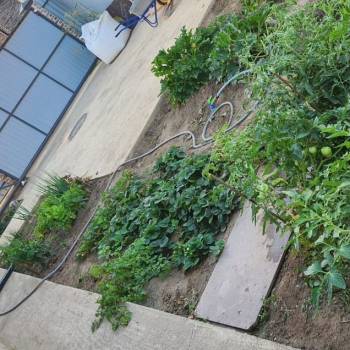 Продается Дом, 110 м²